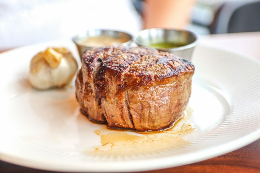 Where To Have Date Night In Louisville Kentucky Swizzle JCP Eats