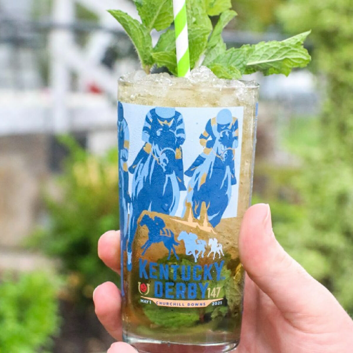 EARLY TIMES MINT JULEP 1988 ミントジュレップ Early Times Mint Julep - Buy Online | GotoLiquorStore